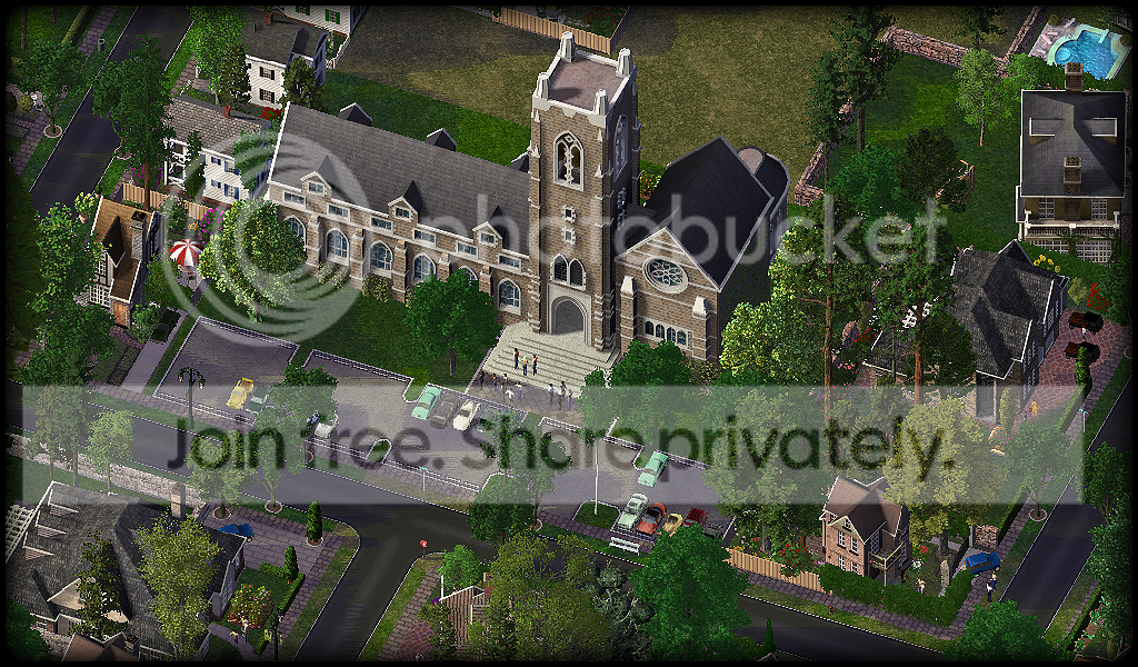 vgudy_zps70cb5571.png