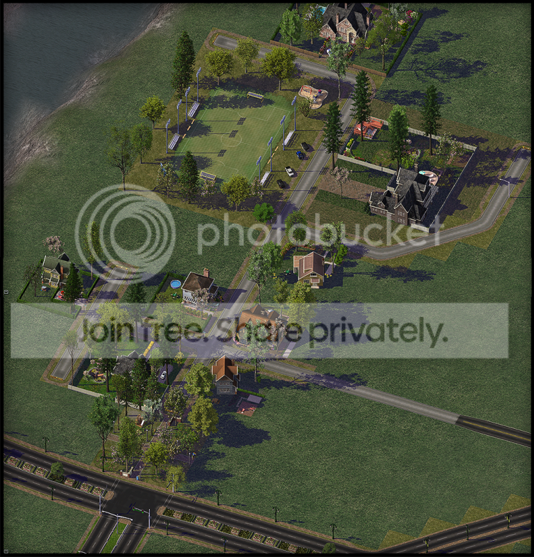 zLondswr_zpsc4aa1cbb.png