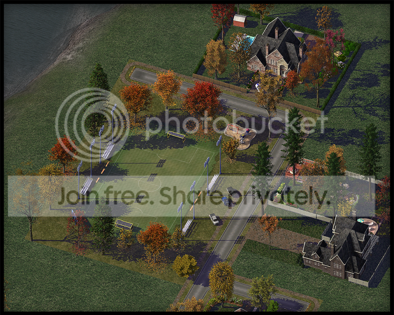 zSQ_zpsb30ed93c.png