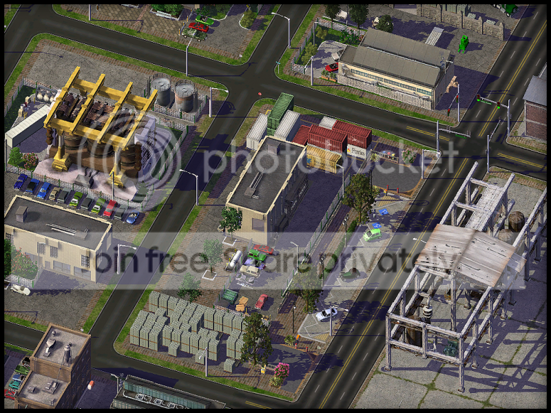 zsq2_zps8e8539a4.png