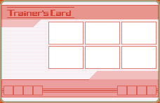 All new trainer card <<SHOP>> by Demonta *Beta