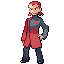 [PokeCommunity.com] ♥ Nova's Kawaii Trainer-Card Shop ♥