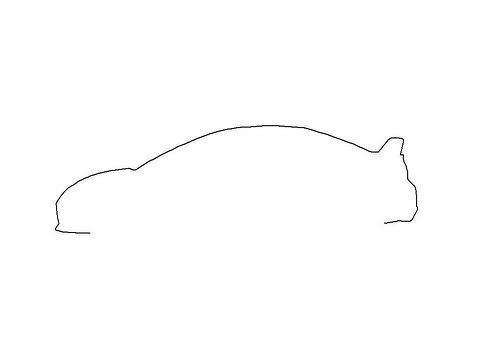 Dodge Dart Srt >> Need an image of a SRT silhouette or shadow or outline ... Dodge Dart Srt >> Need an image of a SRT silhouette or shadow or outline ...