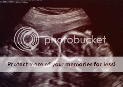 photo cffcd856-8a70-4167-a7ae-eab255bd9405.jpg