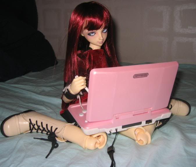 User Image