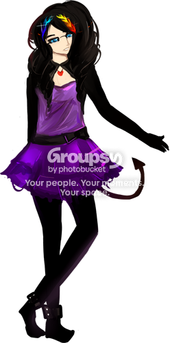 User Image