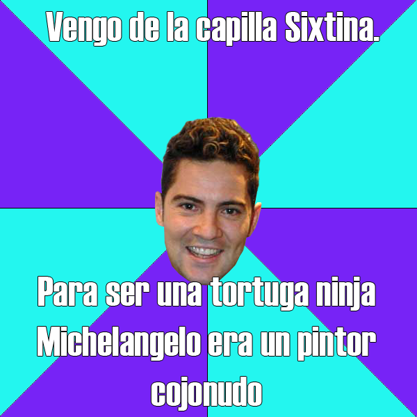 Imagen