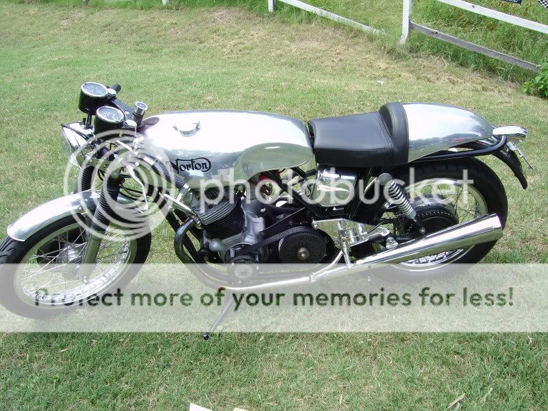 ROT Riders, Roadrunners, and Jo's Coffee | Triumph Rat Motorcycle Forums