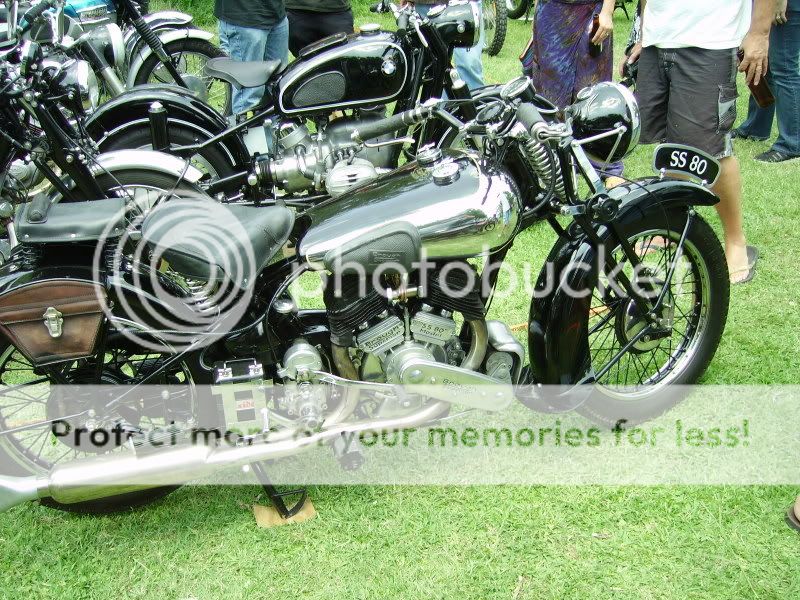 ROT Riders, Roadrunners, and Jo's Coffee | Triumph Rat Motorcycle Forums