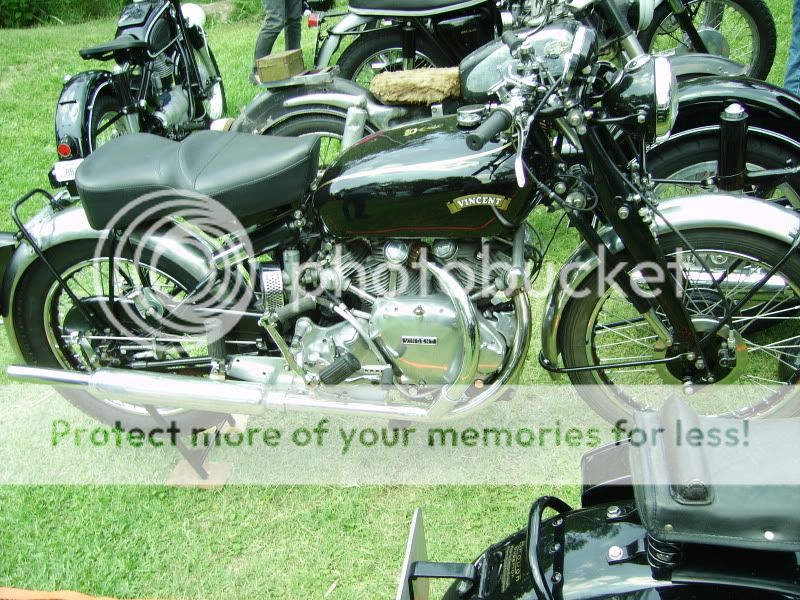 ROT Riders, Roadrunners, and Jo's Coffee | Triumph Rat Motorcycle Forums