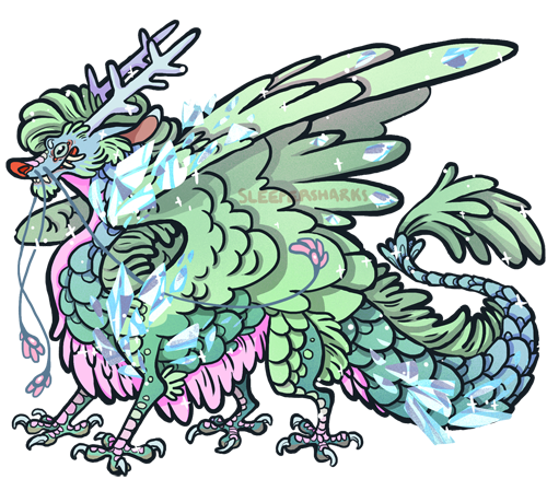 adoptable%20-%20colibri%20by%20sleepersharks%2037662_zpshsqmmbes.png