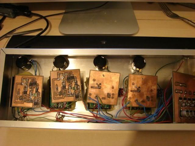 user15552_pic47012_1291007426.jpg