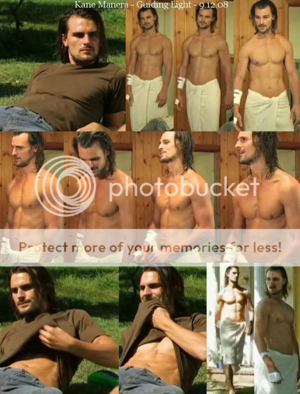Kane_Manera_GL091208.jpg