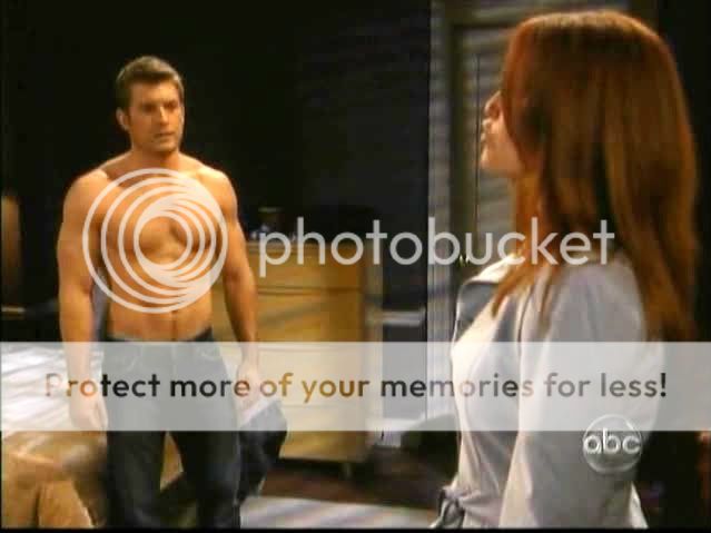 Mark_Lawson_OLTL042409_07.jpg