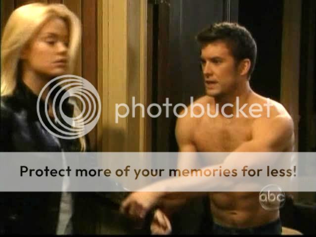 Mark_Lawson_OLTL042409_15.jpg