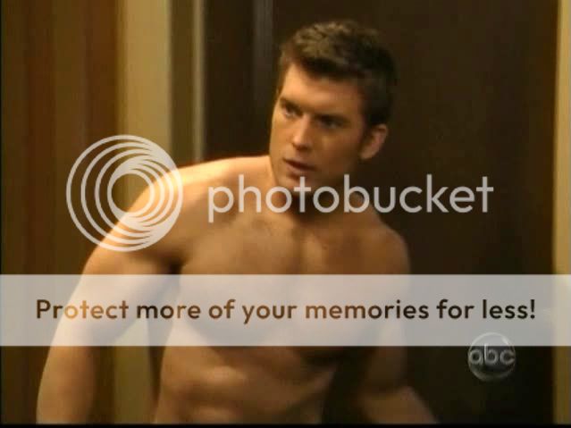 Mark_Lawson_OLTL042409_16.jpg