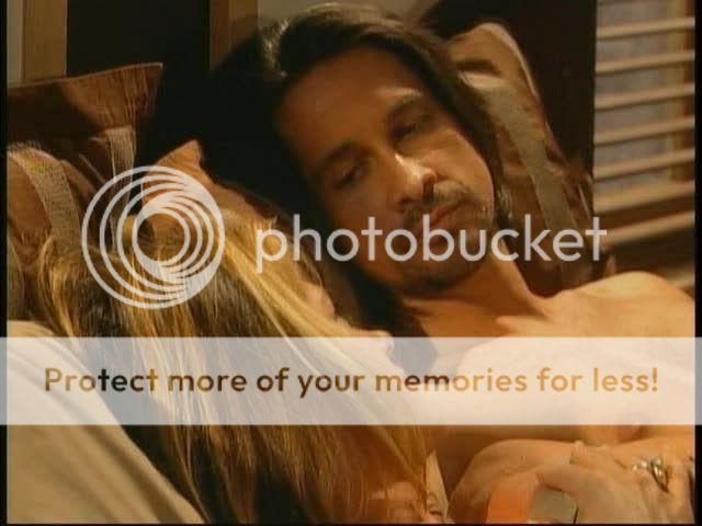 Michael_Easton_OLTL072908_05.jpg