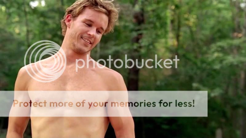 Ryan_Kwanten_TrueBlood1x09_14.jpg