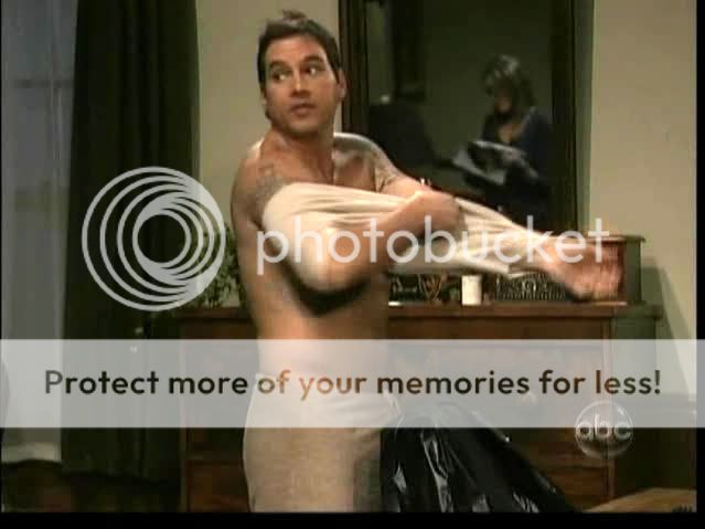 Tyler_Christopher_GH030309_07.jpg